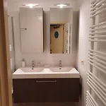 Apartament Vue Wenduine 2 De Haan
