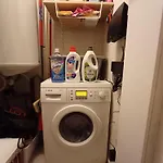 Vue Wenduine 2 De Haan