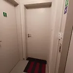 Vue Wenduine 2 Apartament *